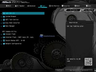 ASRock-Z270-Taichi-BIOS-18