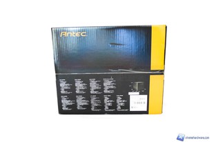 Antec-ISK600M-5