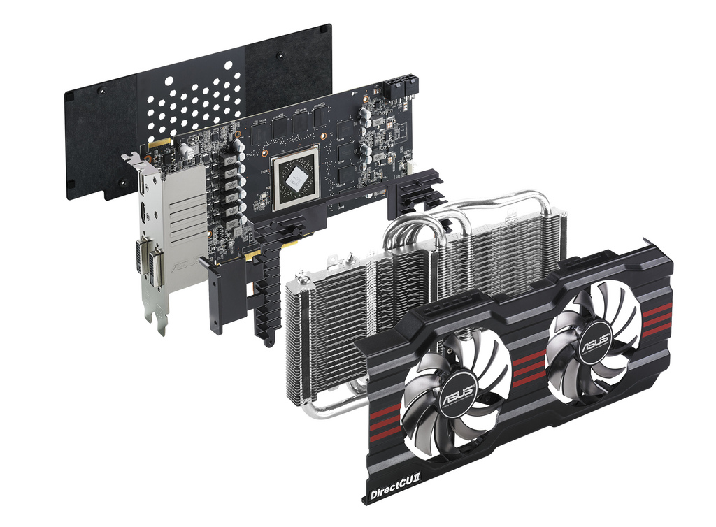 ASUS-HD-7850-Dragon-Edition-3