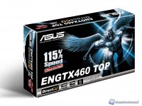 ASUSENGTX460DirectCUTOP_01