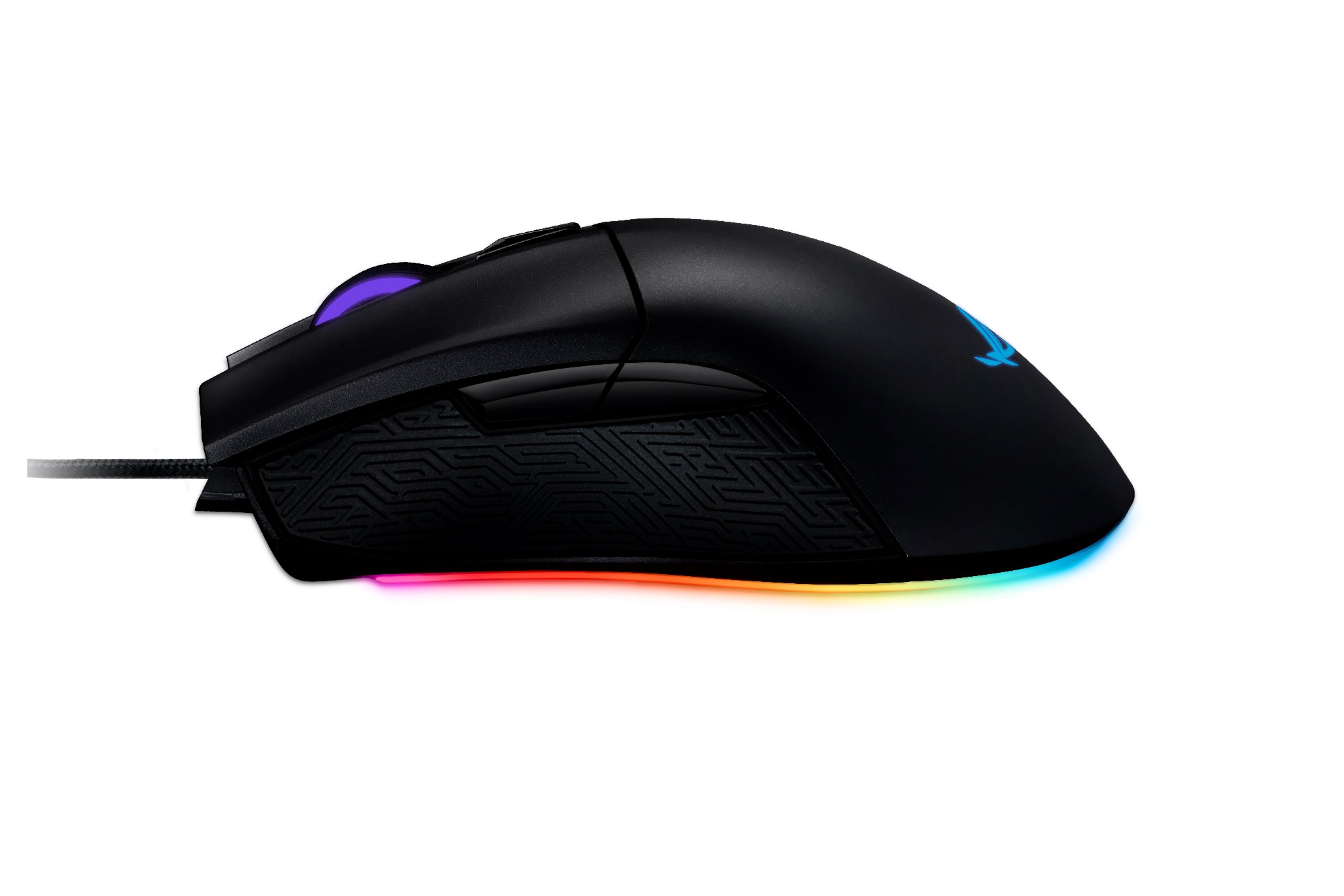 ASUS ROG Gladius II Origin 01