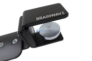 Brainwavz Hengja 14