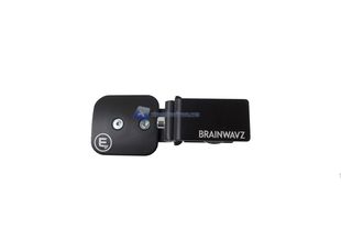 Brainwavz Hengja 5