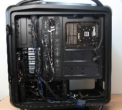 00145 COOLERMASTER_COSMOS2_COSMOSII_WWW.XTREMEHARDWARE.COM