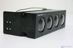 LAMPTRON FC10_WWW.XTREMEHARDWARE.COM_00051