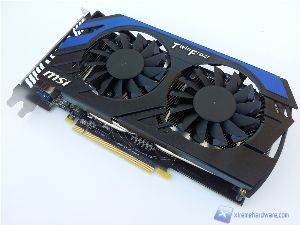 MSI R7850_PE_12