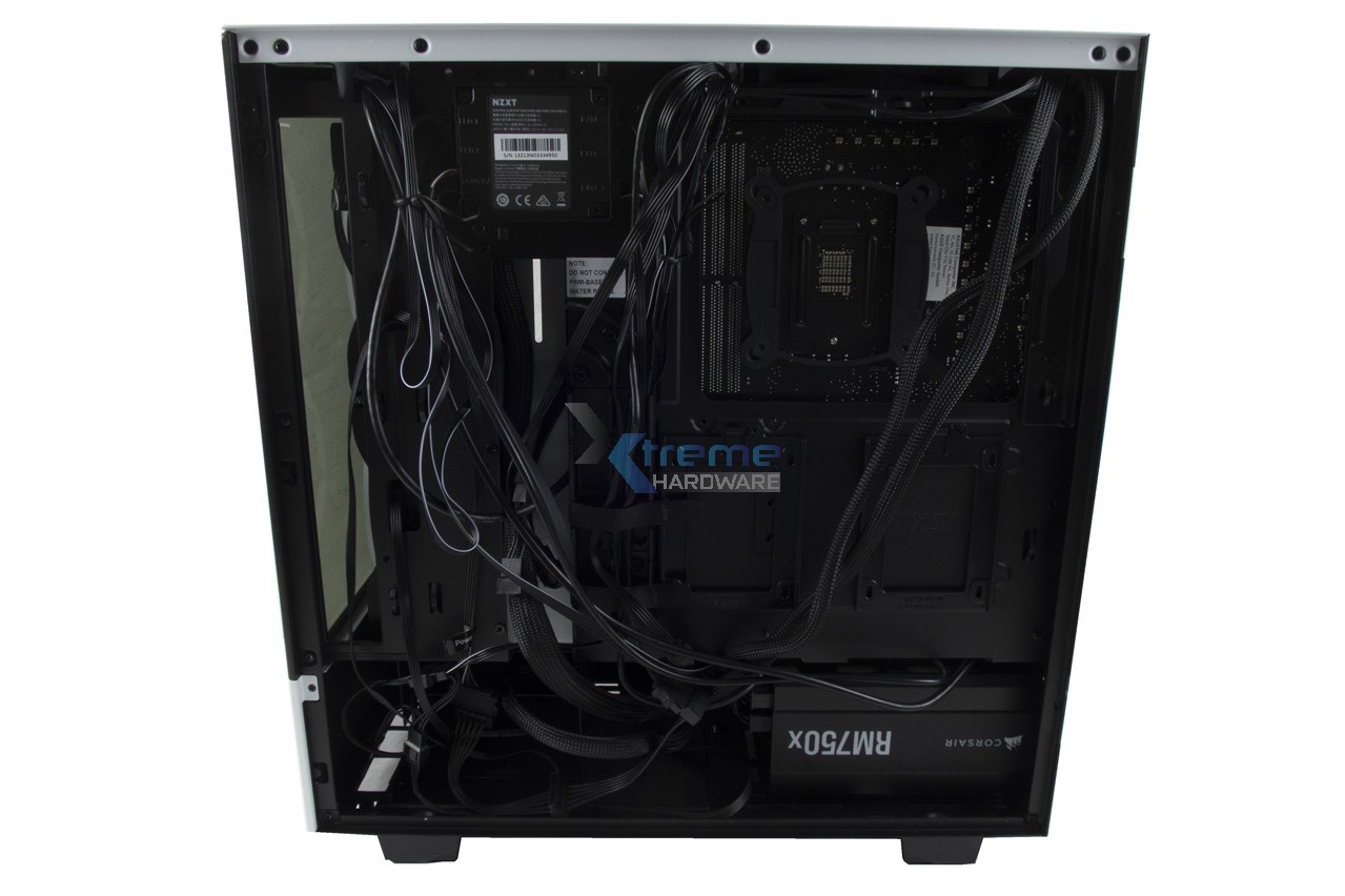 NZXT H510 Elite 29 1f567