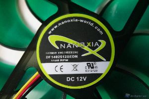 00099 NANOXIA_DS1_WWW.XTREMEHARDWARE.COM