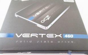 OCZ Vertex_460_5