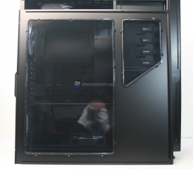 PHANTEKS ENTHOO PRIMO 00115