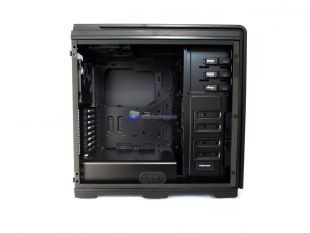 Phanteks-Enthoo-Luxe-TG-34