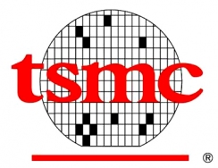 tsmc-logo