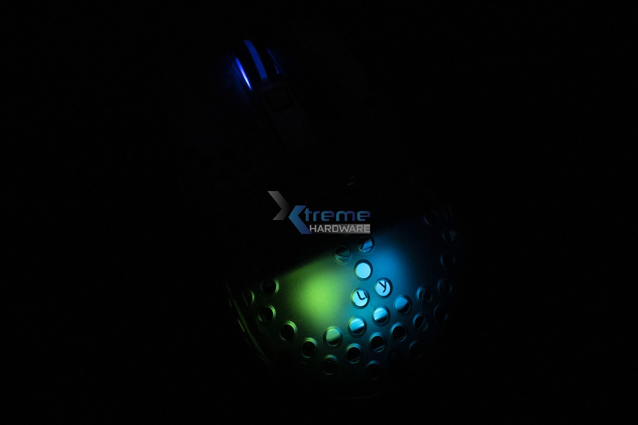 Xtrfy MZ1 Wireless LED 1 756ab