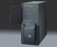 cooler-master-silencio-450-ergonomia-e-silenzio-2